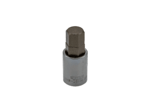 18MM HEX DRIVER 1/2" SQ DR