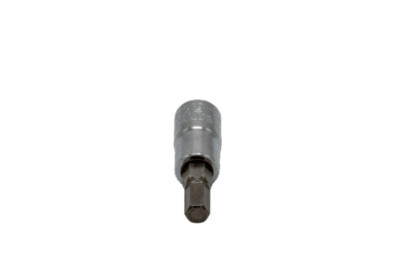 5.5MM HEX DRIVER 1/4" SQ DR