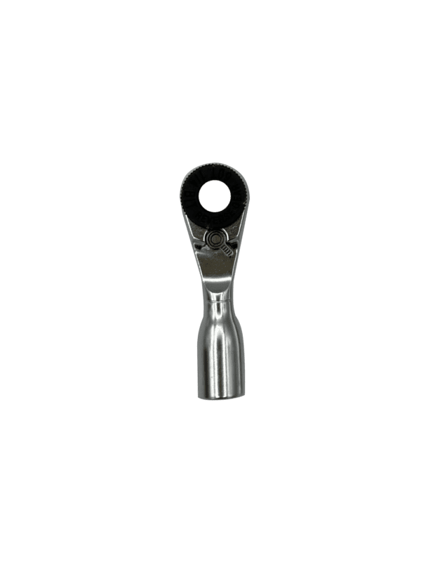 1/4'' DR. NANO RATCHET
