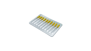 REPLACEMENT TIPS FOR PRP1 - 10 PACK