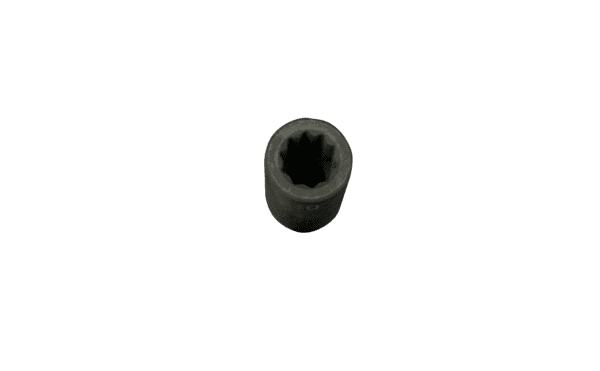 10MM 10PT IMPACT SOCKET - 3/8" DR.