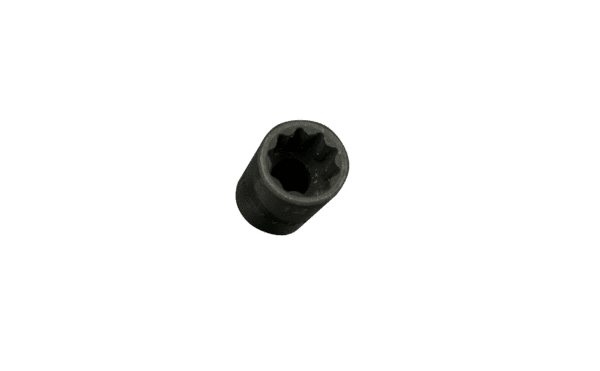 12MM 10PT IMPACT SOCKET - 3/8" DR.