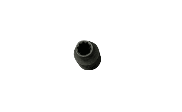 8MM 10PT IMPACT SOCKET - 3/8" DR.