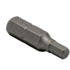 3/16 hex bit 5/16" drive