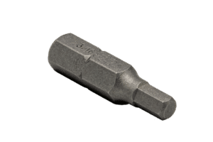 3/16 hex bit 5/16" drive