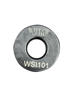 WHEEL STUD INSTALLER - 14MM (9/16'') - CAR