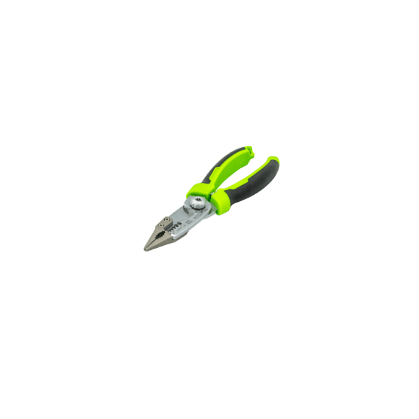 Wire Stripper / Cutter