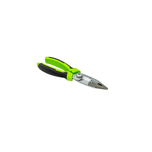 Wire Stripper / Cutter