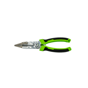Wire Stripper / Cutter