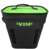 VIM BACKPACK COOLER