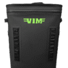 VIM BACKPACK COOLER