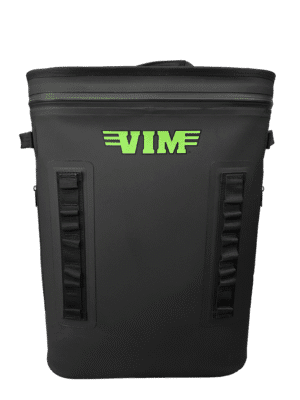 VIM BACKPACK COOLER