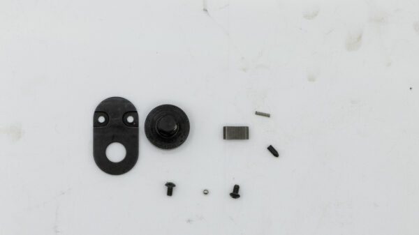 1/4'' DR. REPAIR KIT FOR R4USA & FR4USA RATCHETS