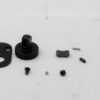 1/4'' DR. REPAIR KIT FOR R4USA & FR4USA RATCHETS