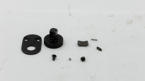 1/4'' DR. REPAIR KIT FOR R4USA & FR4USA RATCHETS
