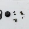3/8'' DR. REPAIR KIT FOR R6USA & FR6USA RATCHETS