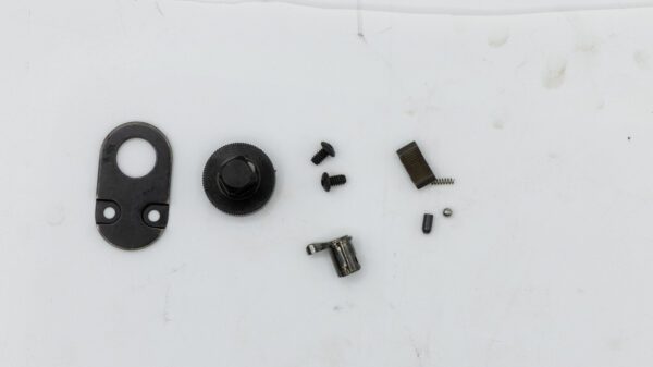 3/8'' DR. REPAIR KIT FOR R6USA & FR6USA RATCHETS