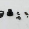 3/8'' DR. REPAIR KIT FOR R6USA & FR6USA RATCHETS