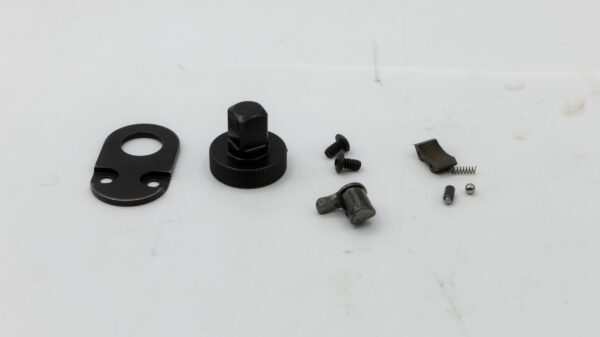 3/8'' DR. REPAIR KIT FOR R6USA & FR6USA RATCHETS