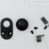 1/2'' DR. REPAIR KIT FOR R8USA & FR8USA RATCHETS