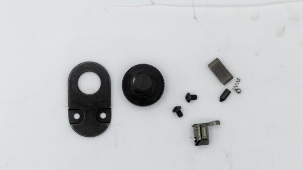 1/2'' DR. REPAIR KIT FOR R8USA & FR8USA RATCHETS