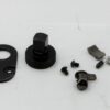 1/2'' DR. REPAIR KIT FOR R8USA & FR8USA RATCHETS