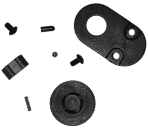 1/4'' DR. REPAIR KIT FOR R4USA & FR4USA RATCHETS