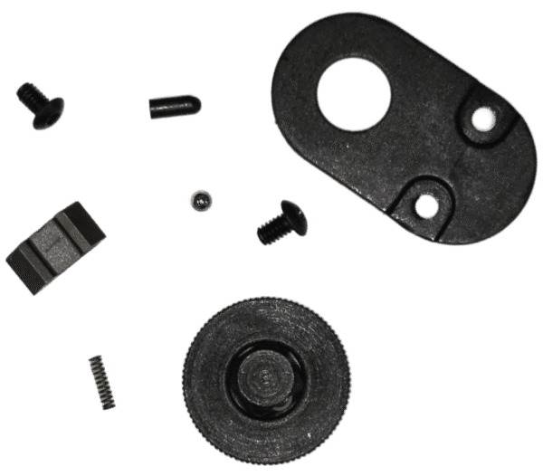 1/4'' DR. REPAIR KIT FOR R4USA & FR4USA RATCHETS