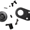 3/8'' DR. REPAIR KIT FOR R6USA & FR6USA RATCHETS