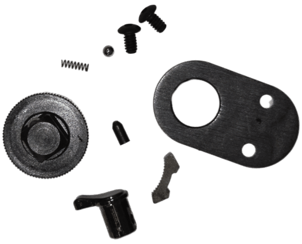 3/8'' DR. REPAIR KIT FOR R6USA & FR6USA RATCHETS