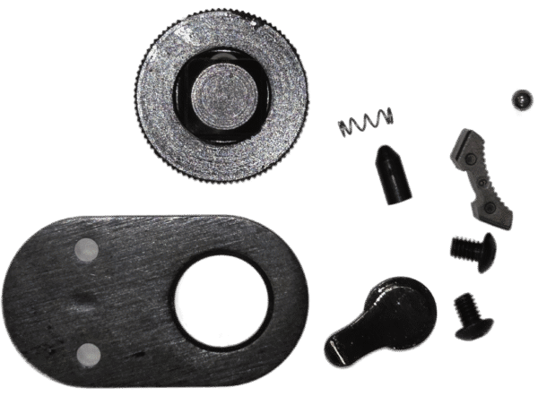 1/2'' DR. REPAIR KIT FOR R8USA & FR8USA RATCHETS