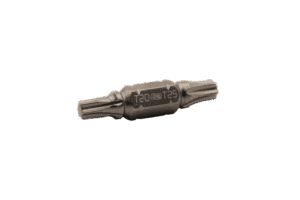 BTK102