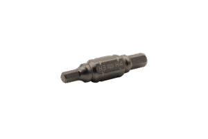 BTK104