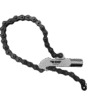 CHAIN WRENCH ATTACHMENT, WORKS WITH TH21 EXTENDABLE HANDLE