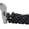 CHAIN WRENCH ATTACHMENT, WORKS WITH TH21 EXTENDABLE HANDLE