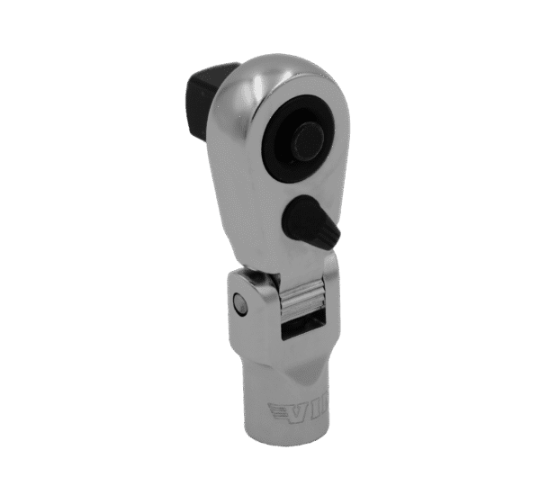 3/8'' DR. NANO RATCHET HEAD ATTACHMENT W/ 1/4'' FEMALE DR.