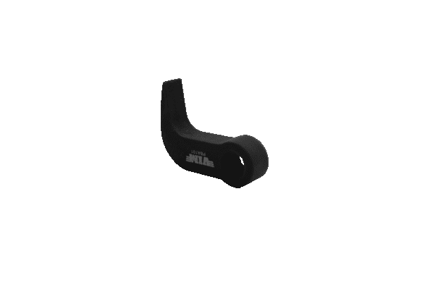 1/4'' DR. 8-PT 90 DEGREE PRY BAR ATTACHMENT