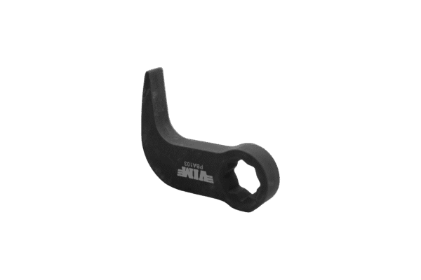 1/2'' DR. 8-PT 90 DEGREE PRY BAR ATTACHMENT