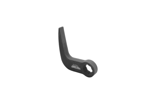 1/2'' DR. 8-PT LONG 90 DEGREE PRY BAR ATTACHMENT