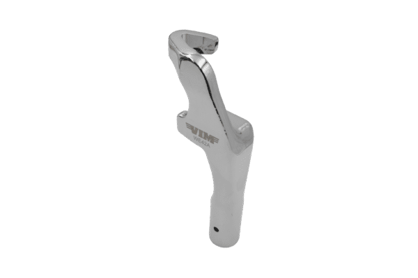 WRENCH EXTENDER ATTACHMENT - 35-55MM WRENCH - WORKS WITH HDR34HL HANDLE