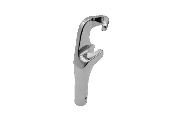WRENCH EXTENDER ATTACHMENT - 35-55MM WRENCH - WORKS WITH HDR34HL HANDLE