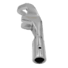 WRENCH EXTENDER ATTACHMENT - 35-55MM WRENCH - WORKS WITH HDR34HL HANDLE