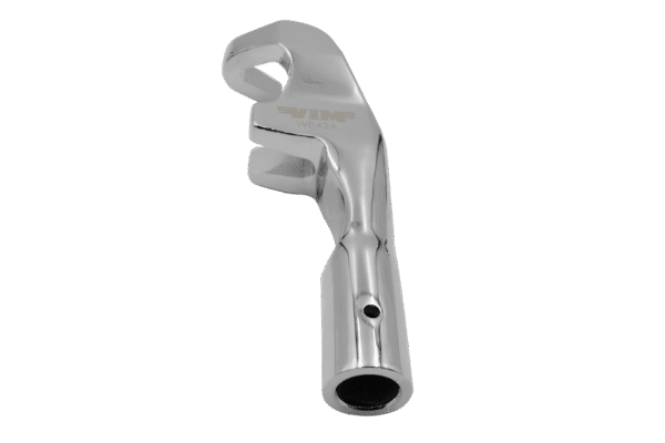 WRENCH EXTENDER ATTACHMENT - 35-55MM WRENCH - WORKS WITH HDR34HL HANDLE