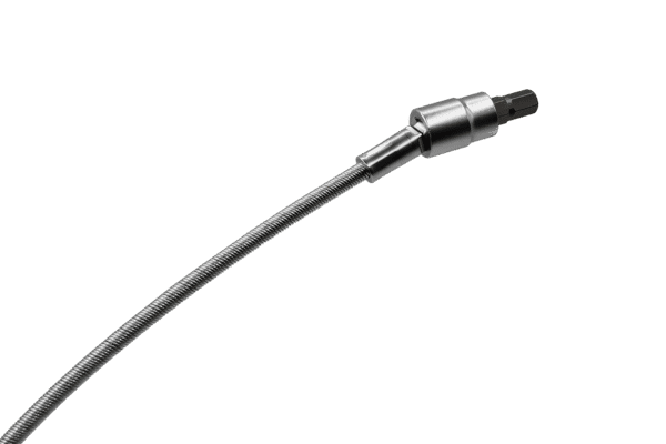 3 PC. WOBBLE EXTENSION KIT, INCLUDES FWE44, FWE64, AND MOP38