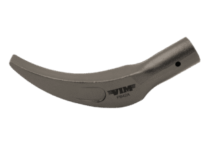 30 DEGREE PRY BAR ATTACHMENT, WORKS WITH HDR34HL EXTENDABLE HANDLE